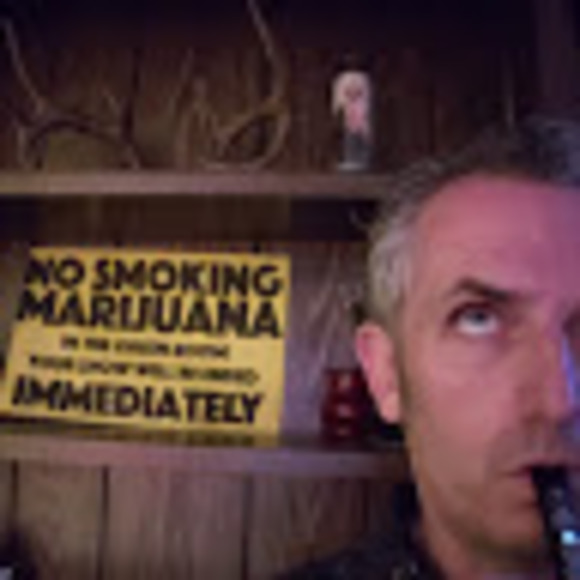 Meet your Posher, Joshua jardine infante - Picture 1 of 1